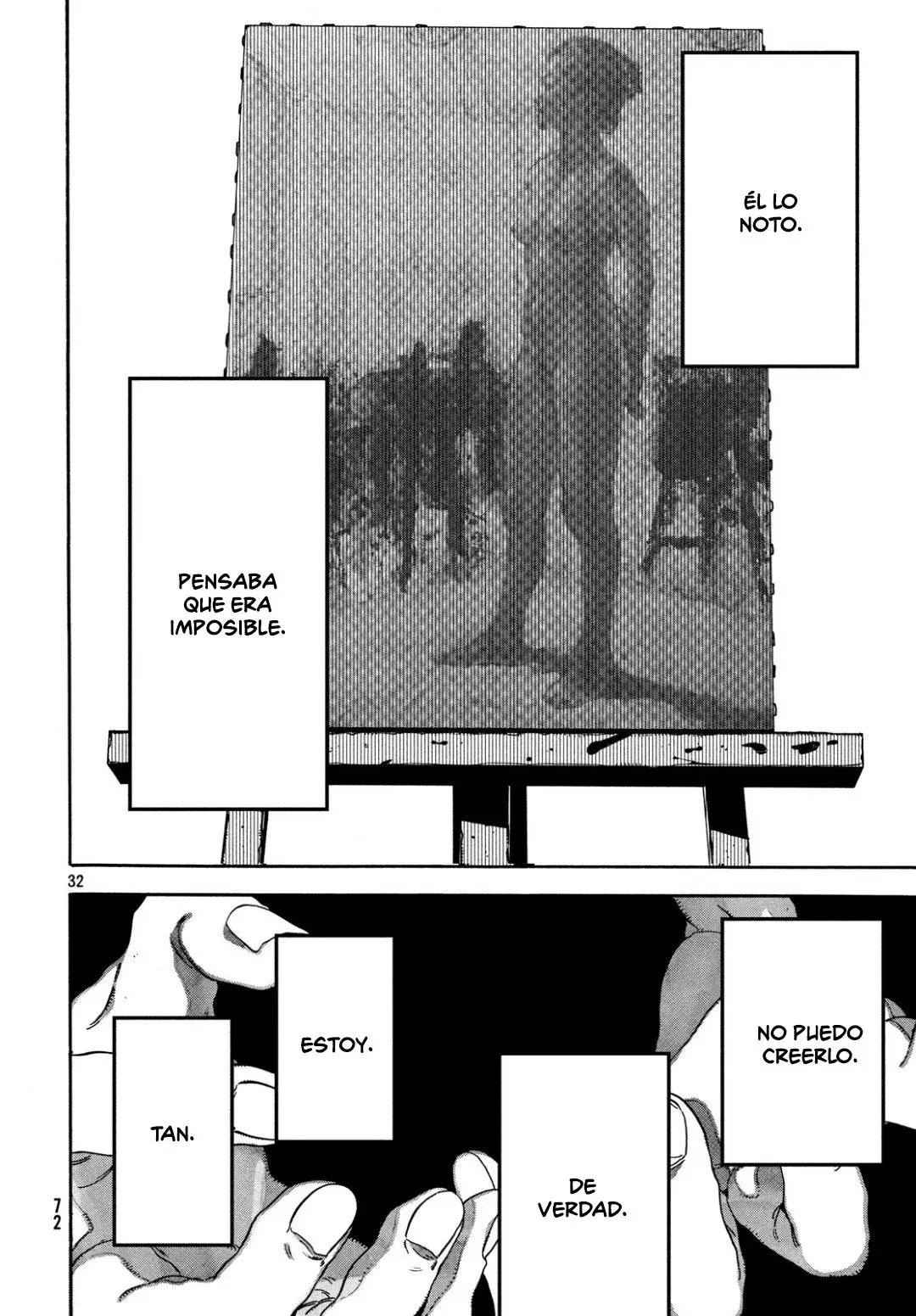 Capitulo 24 page 30