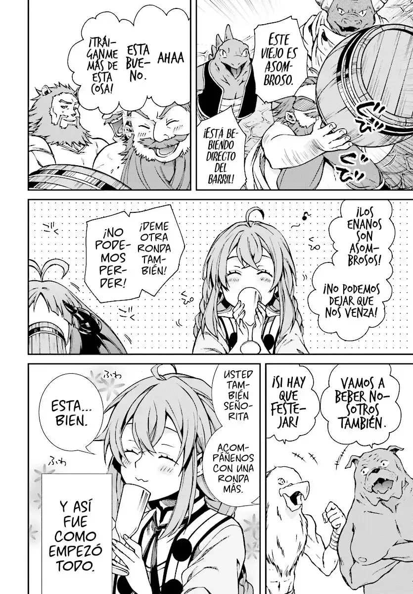 Capitulo 42 page 7