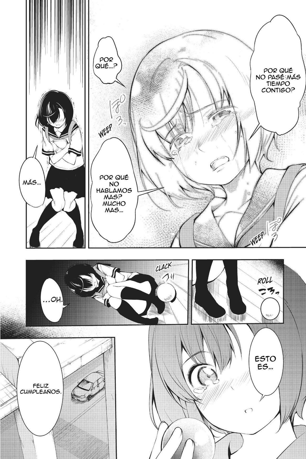 Capitulo 1.20 page 7