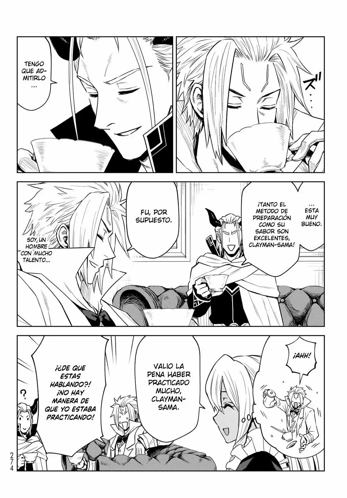Capitulo 9 page 3