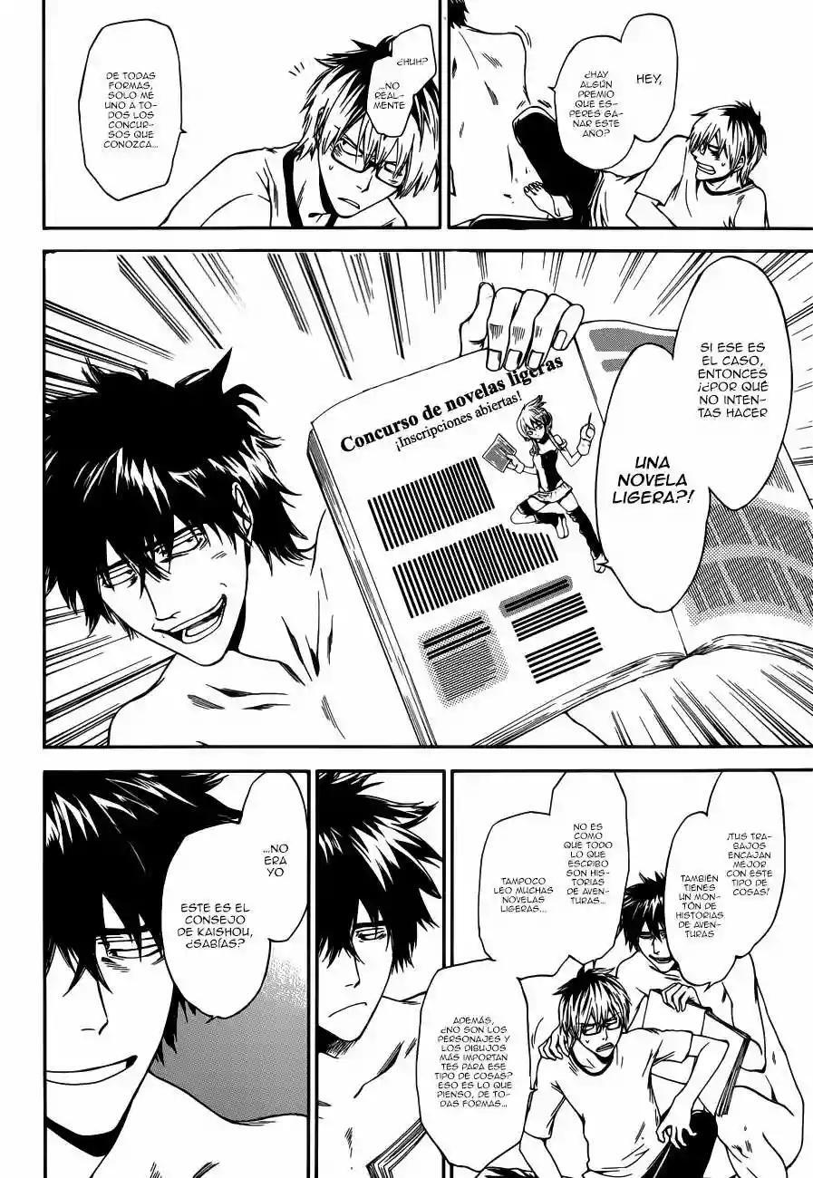 Capitulo 6 page 10