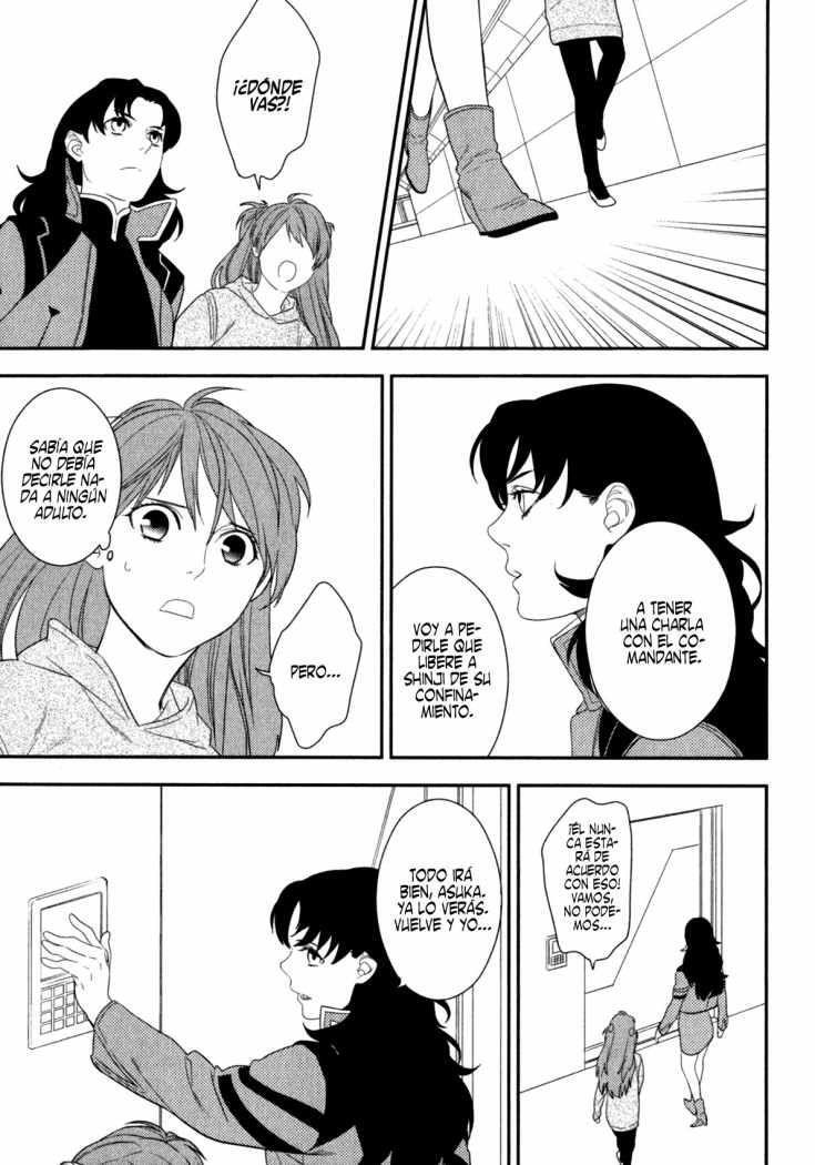 Capitulo 21 page 4