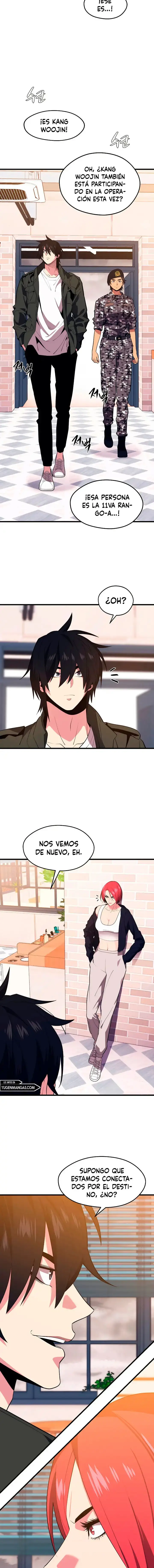 Capitulo 27 page 13