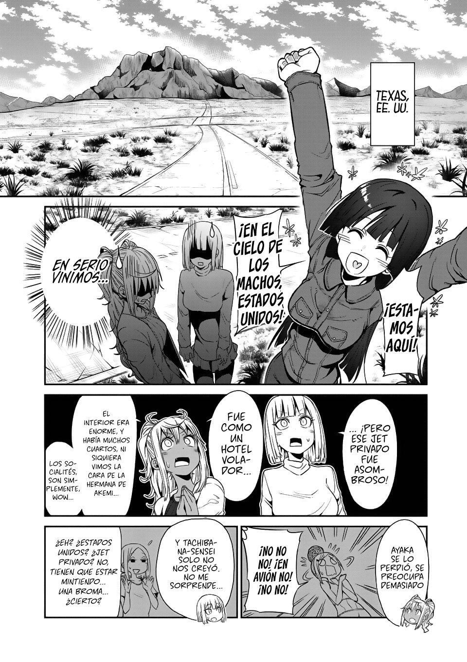 Capitulo 35 page 5