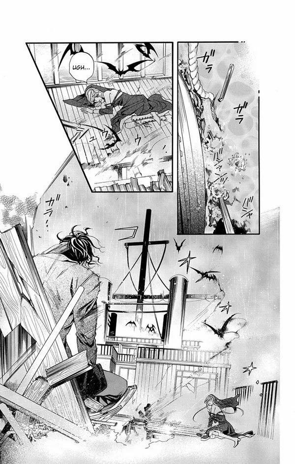 Capitulo 15 page 22