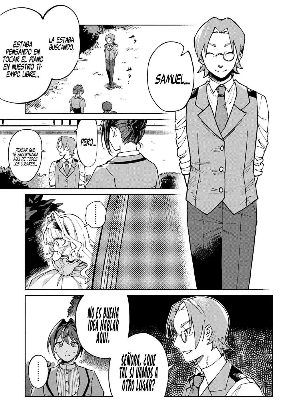 Capitulo 2 page 16