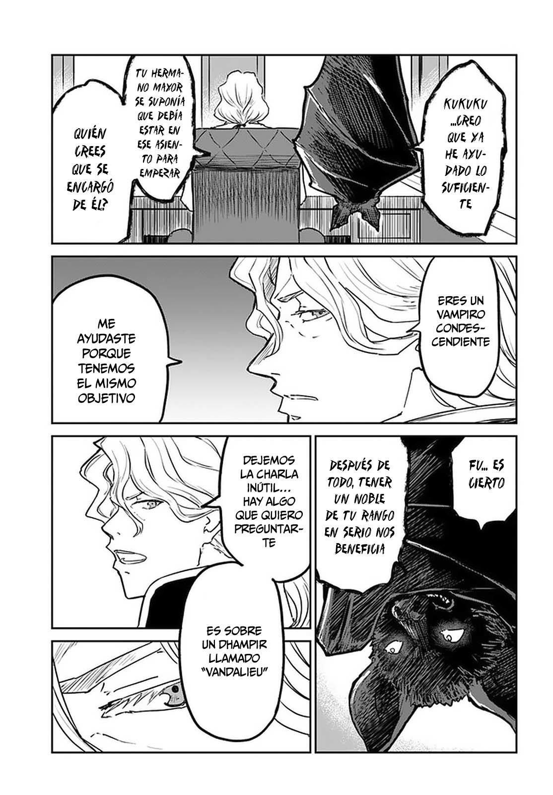 Capitulo 25 page 28