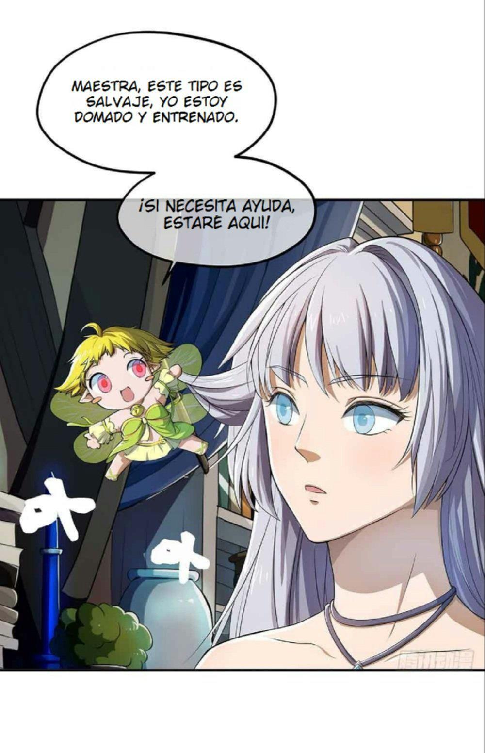 Capitulo 32 page 24
