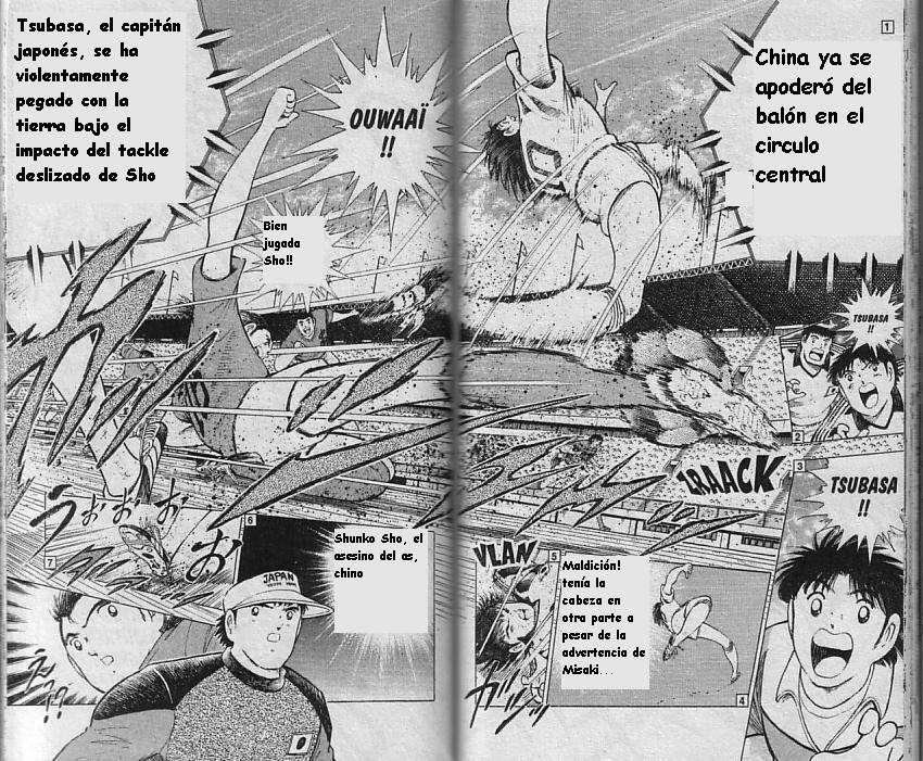 Capitulo 10 page 43