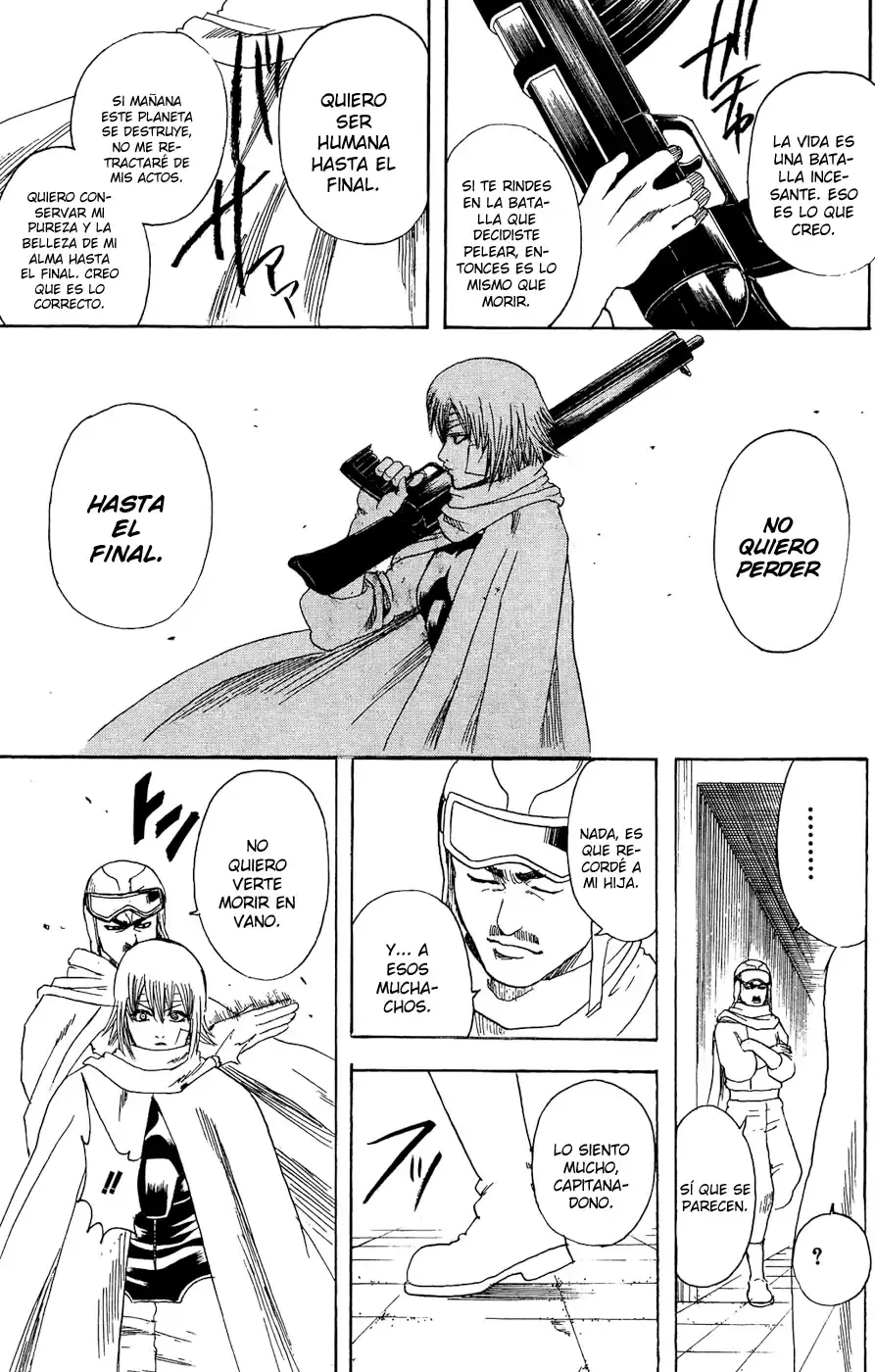 Capitulo 171 page 14