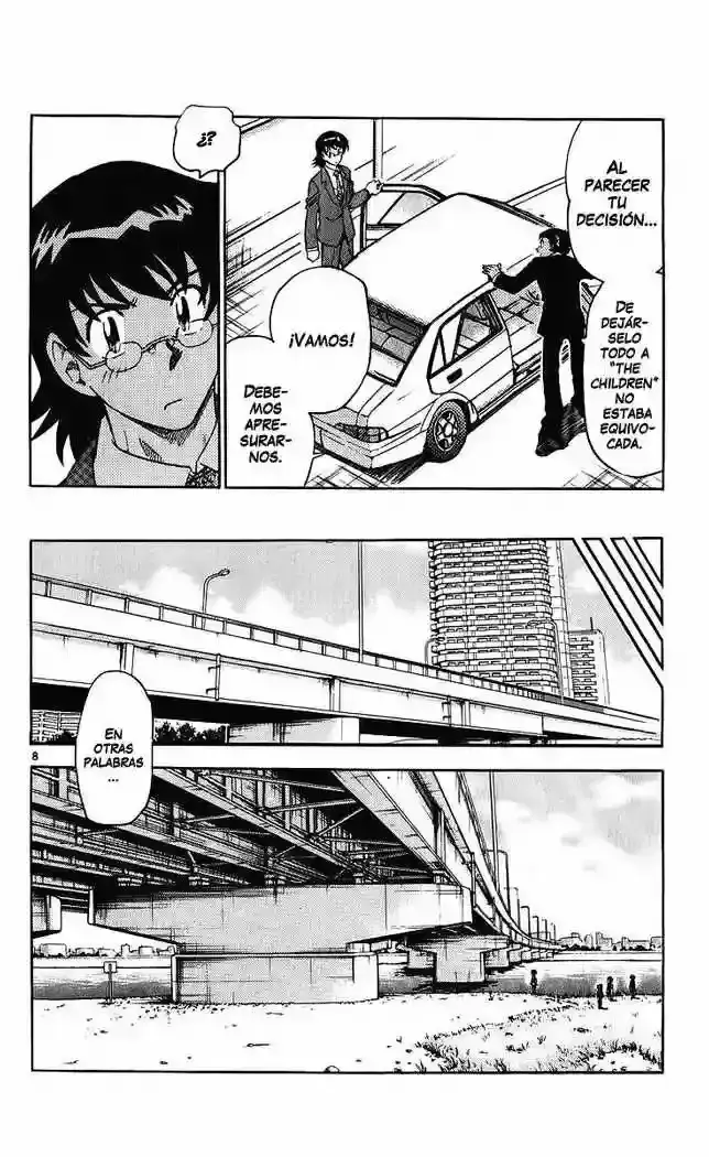 Capitulo 74 page 9