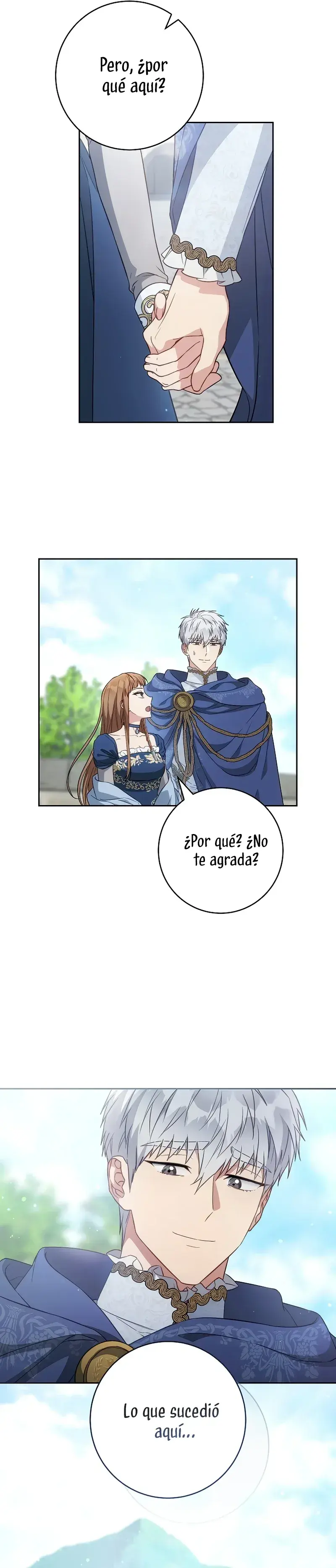 Capitulo 125 page 30