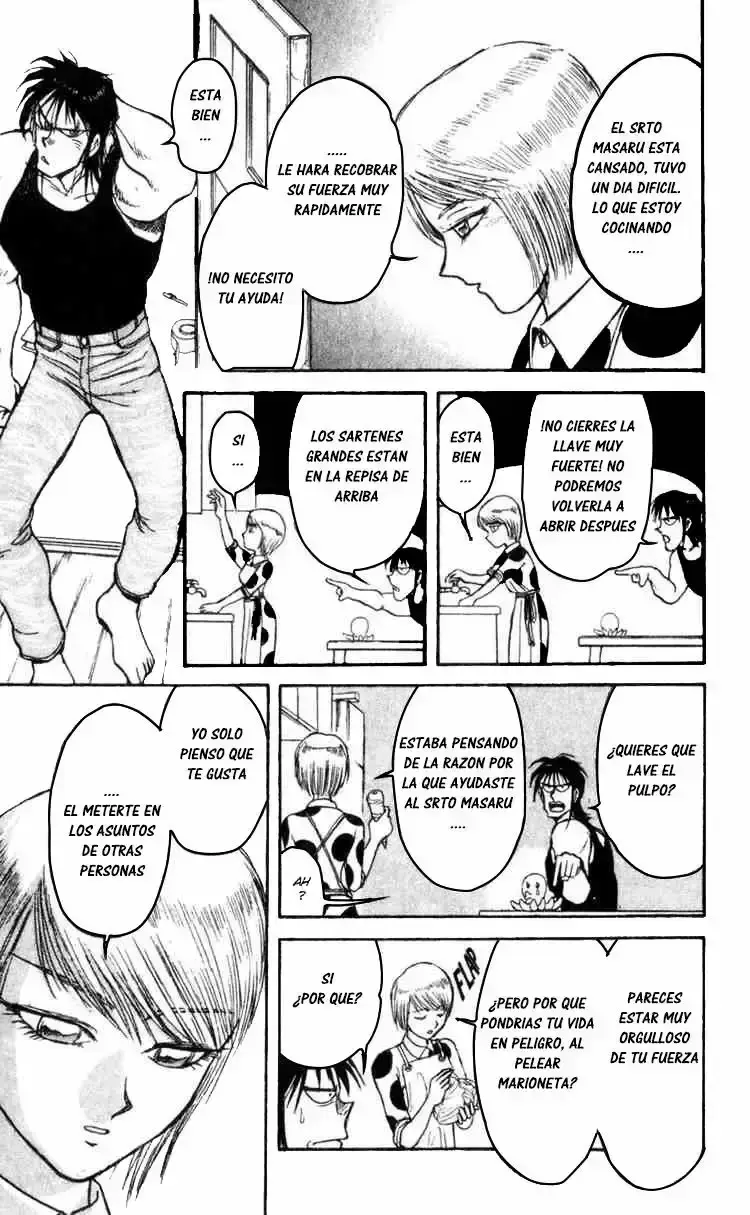 Capitulo 5 page 3