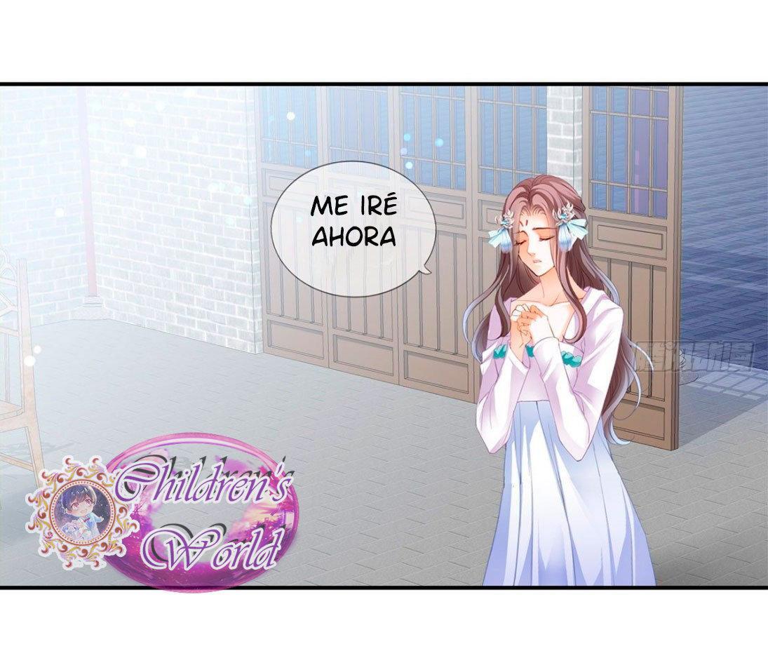 Capitulo 7 page 45