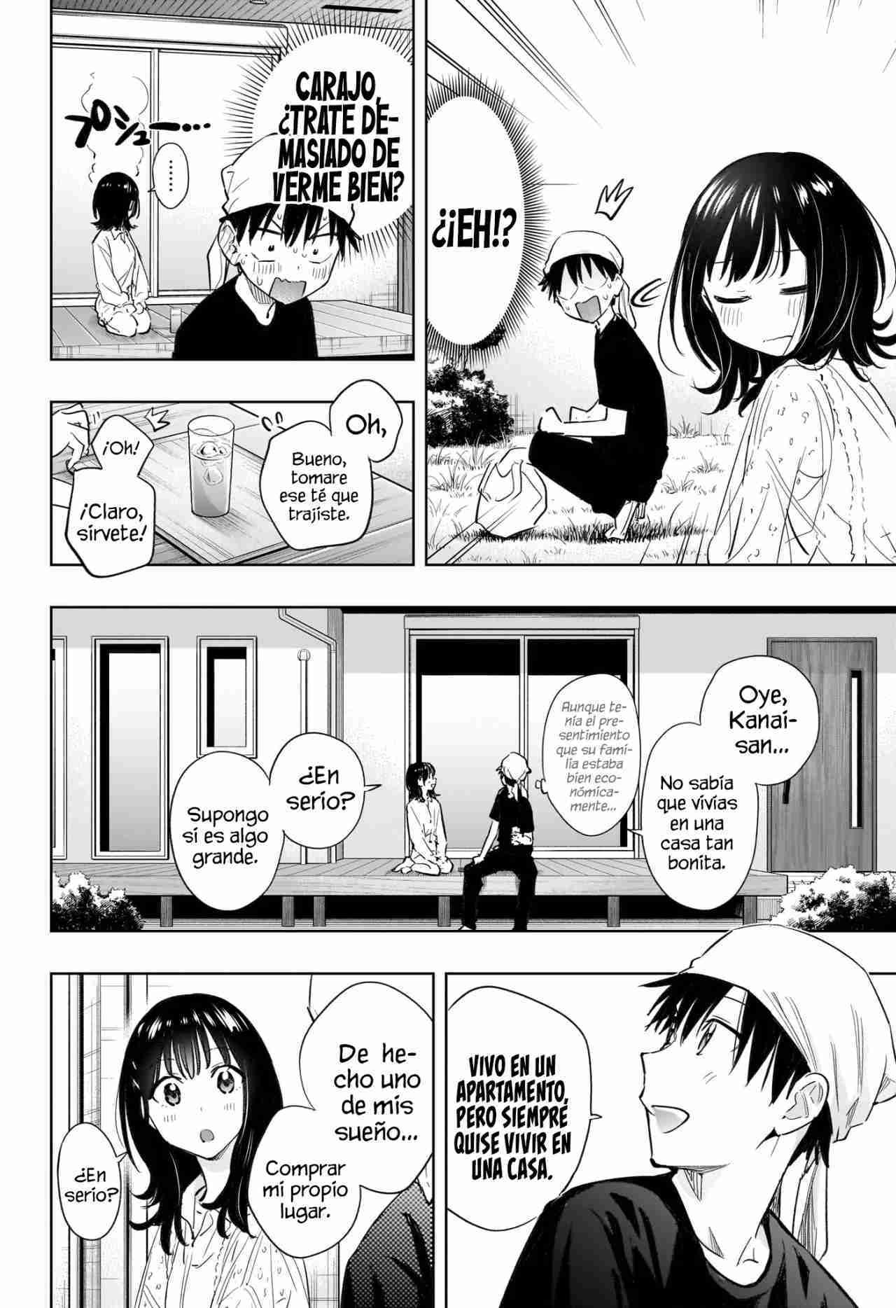 Capitulo 30 page 11