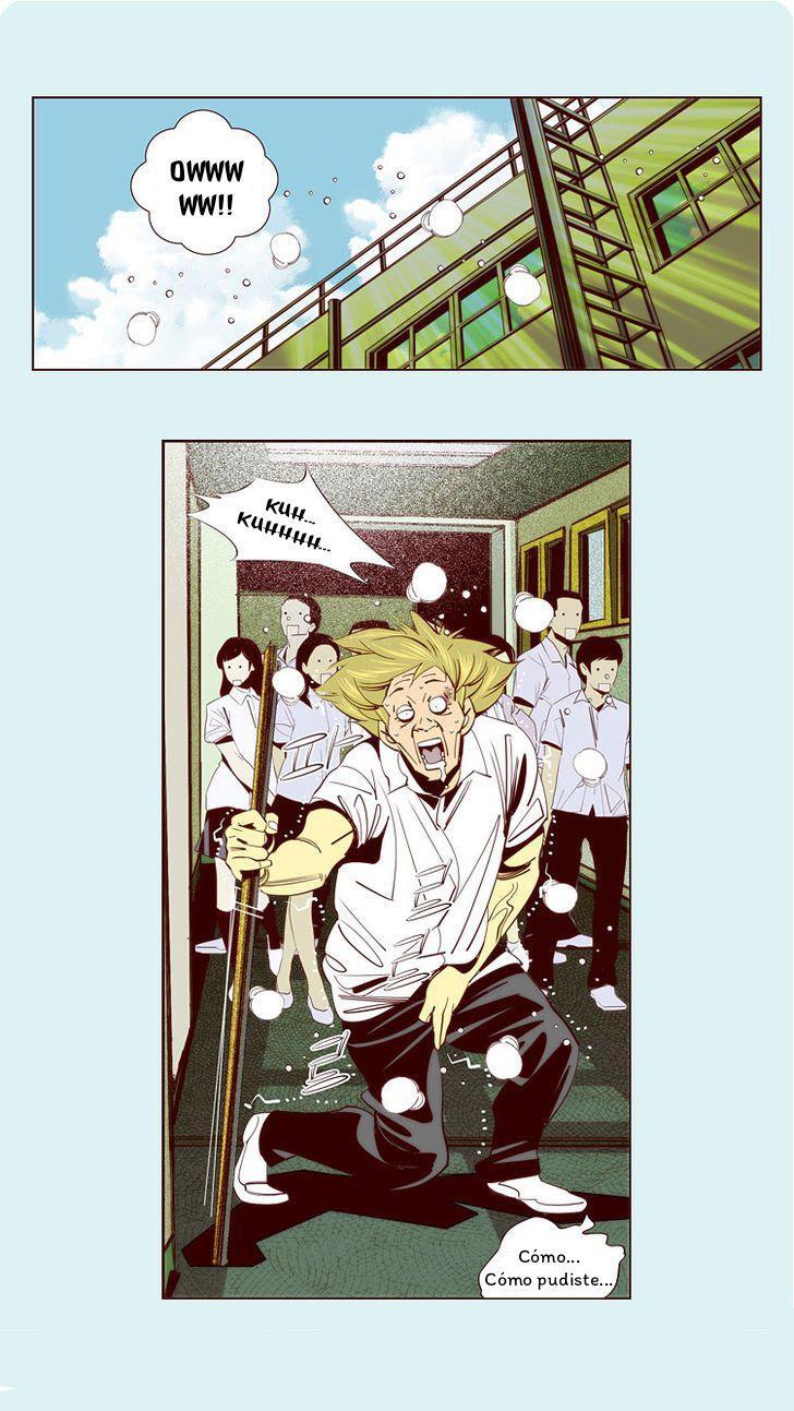 Capitulo 5 page 3