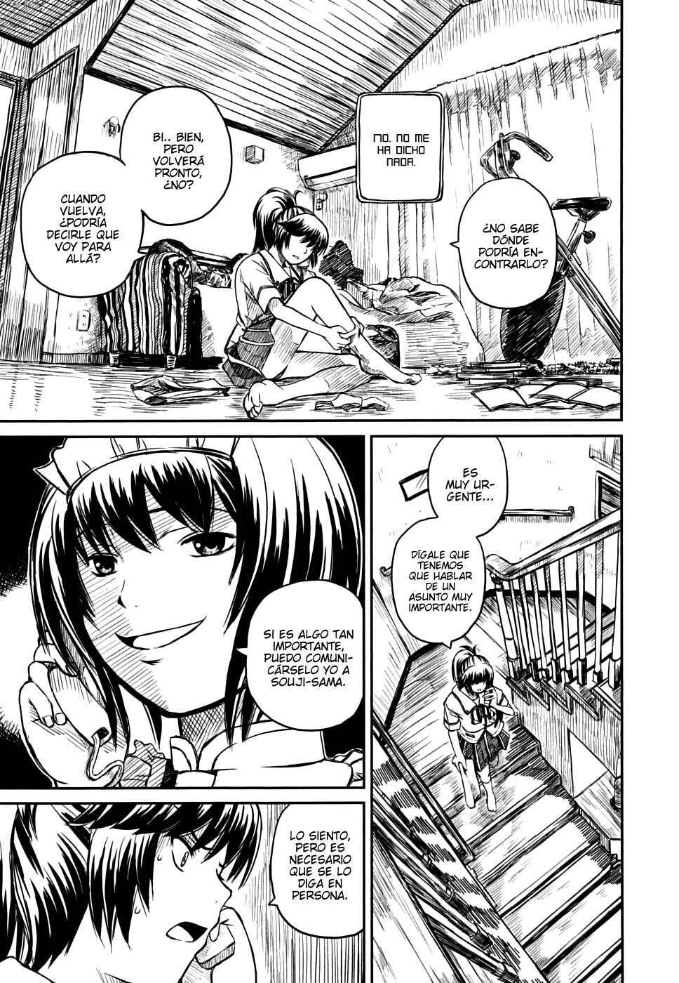 Capitulo 6 page 36