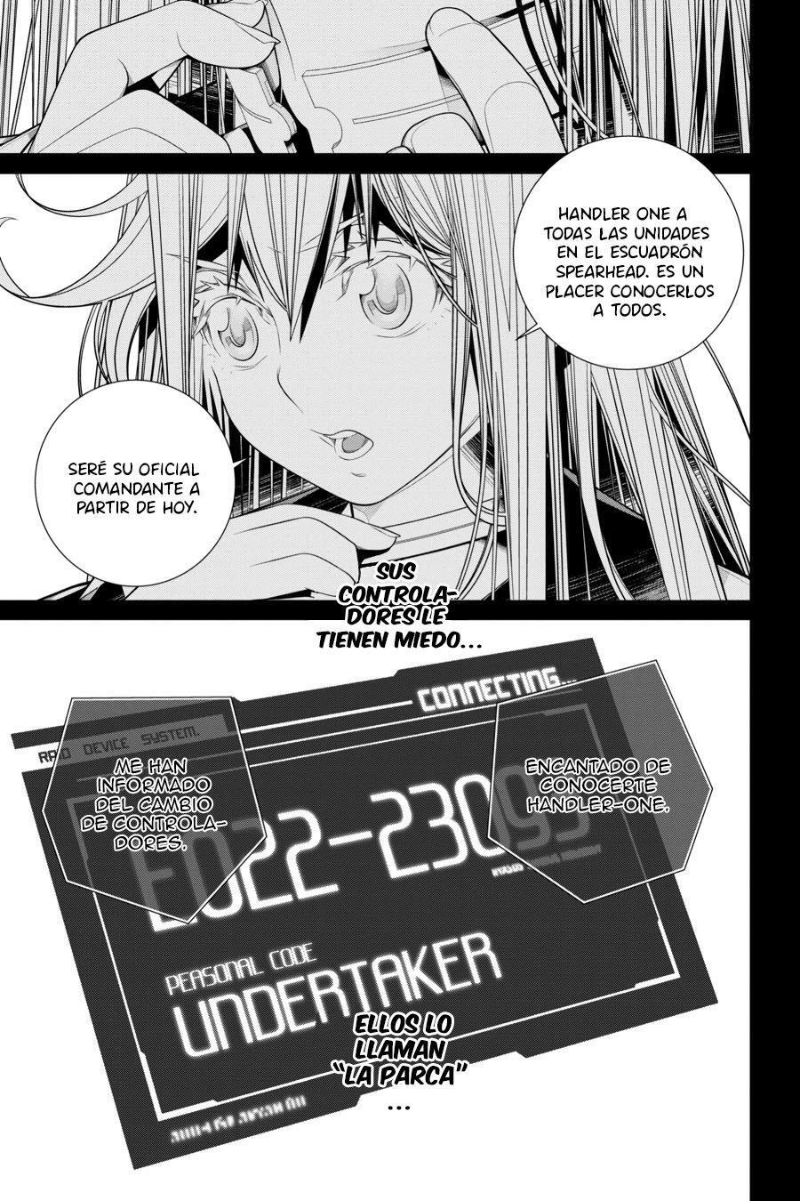 Capitulo 10 page 9