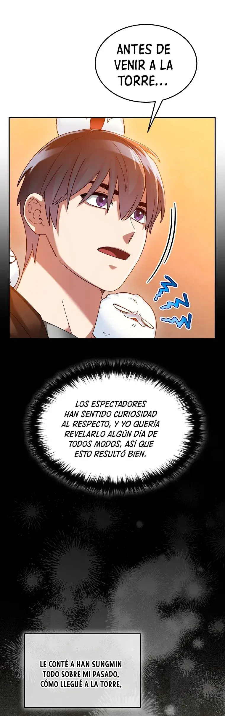 Capitulo 75 page 31
