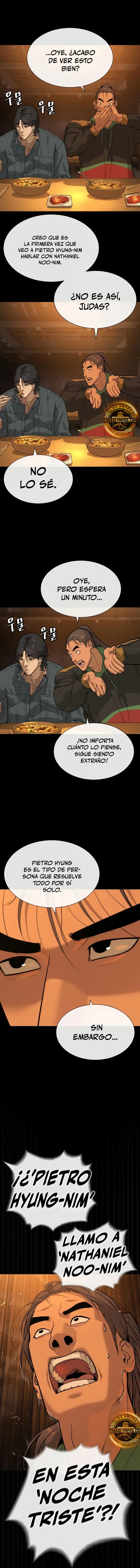 Capitulo 81 page 12