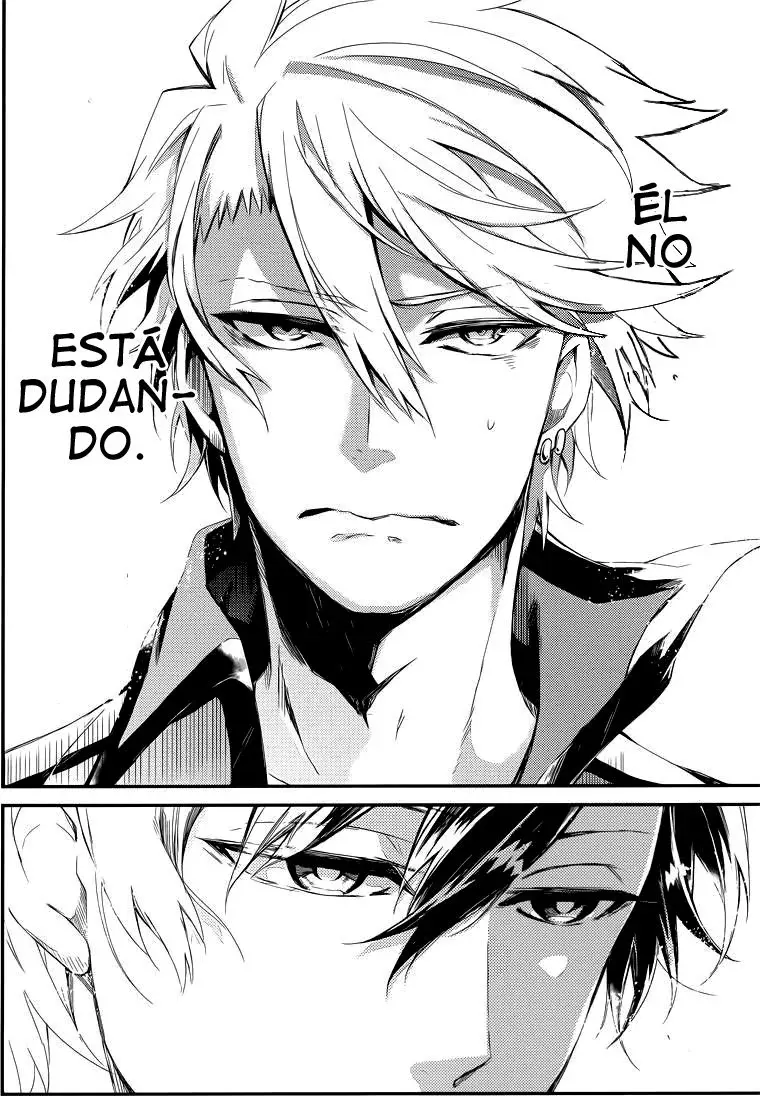 Capitulo 41 page 38
