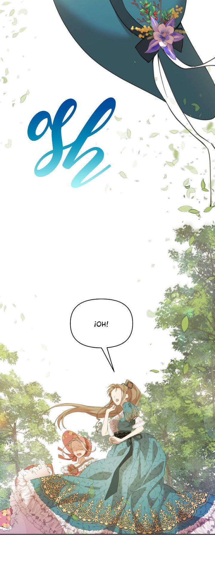 Capitulo 36 page 21
