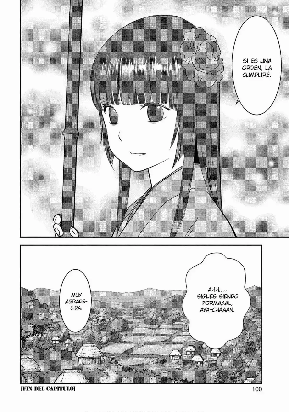 Capitulo 8 page 30