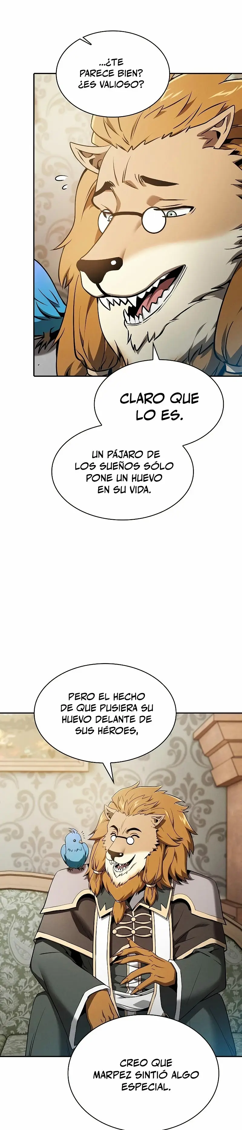 Capitulo 11 page 18