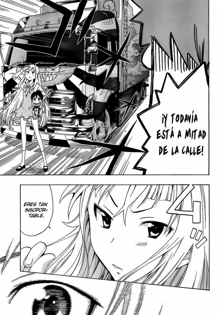 Capitulo 1 page 16