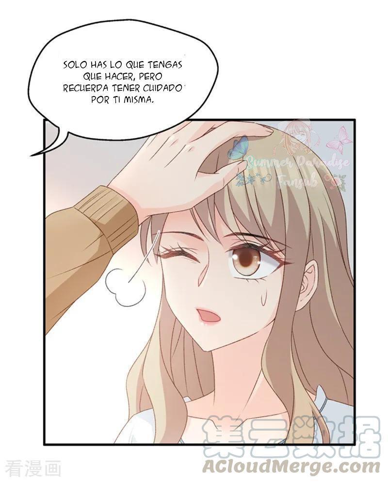 Capitulo 63 page 25