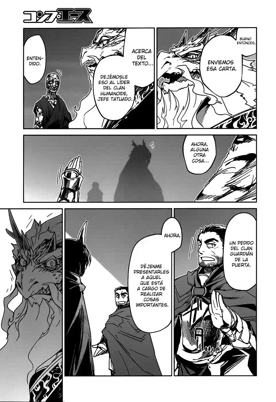 Capitulo 33 page 9