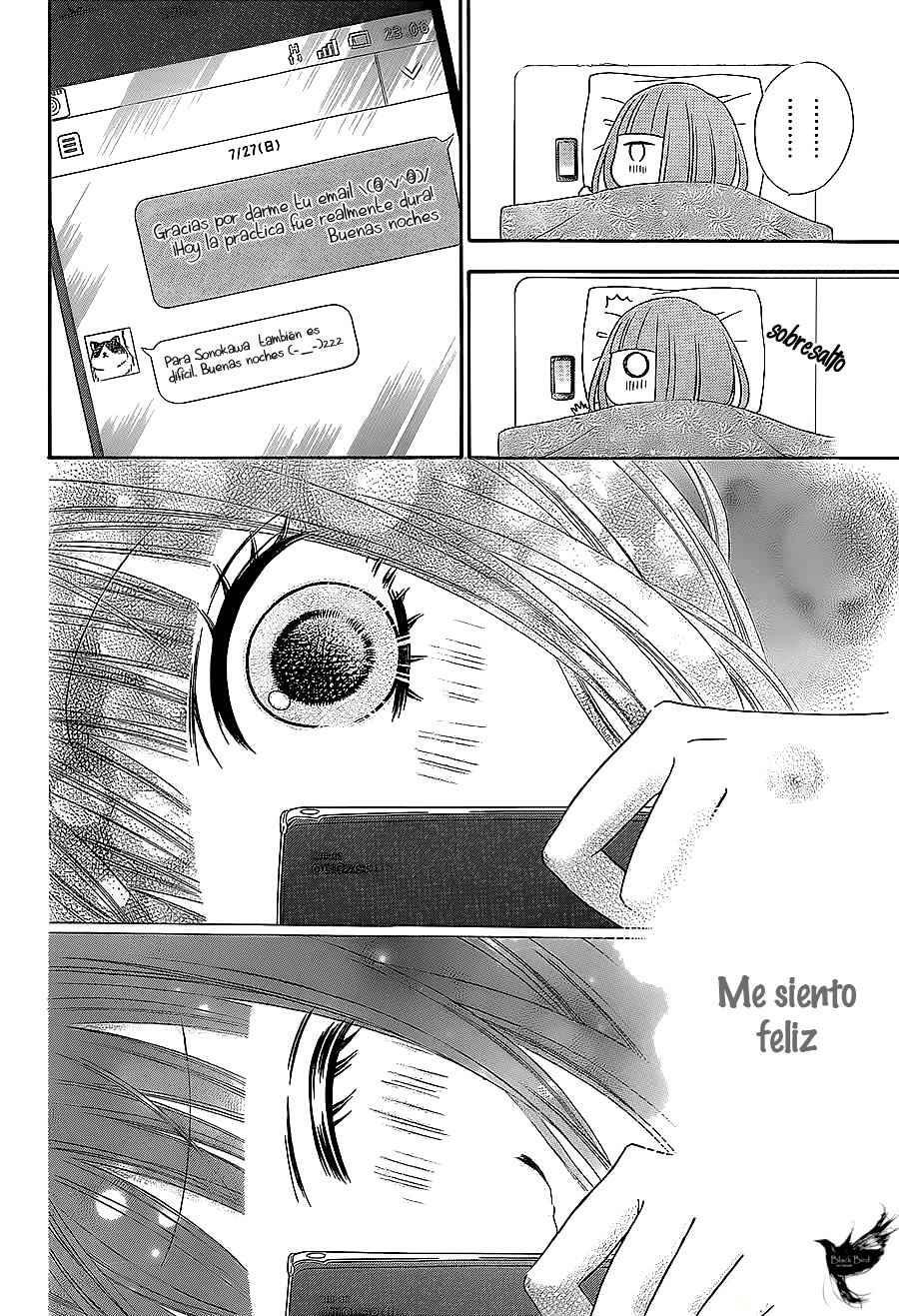 Capitulo 6 page 19