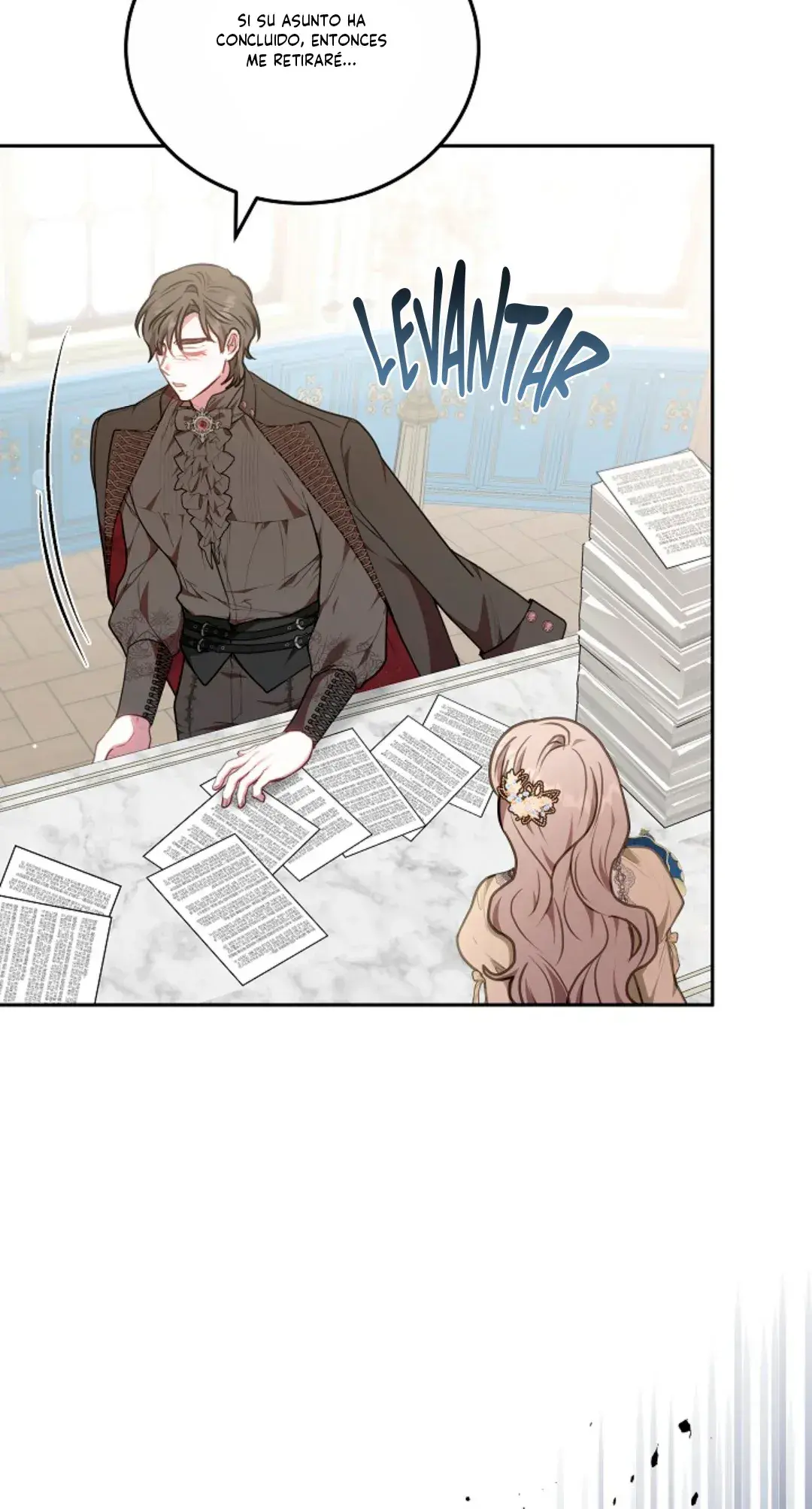 Capitulo 7 page 72