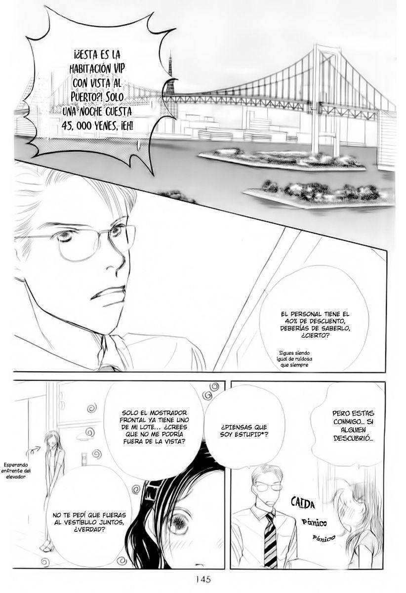 Capitulo 7 page 16