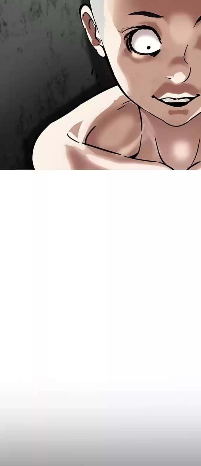 Capitulo 184 page 80