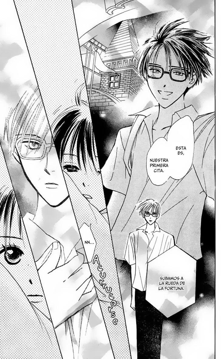 Capitulo 11 page 6