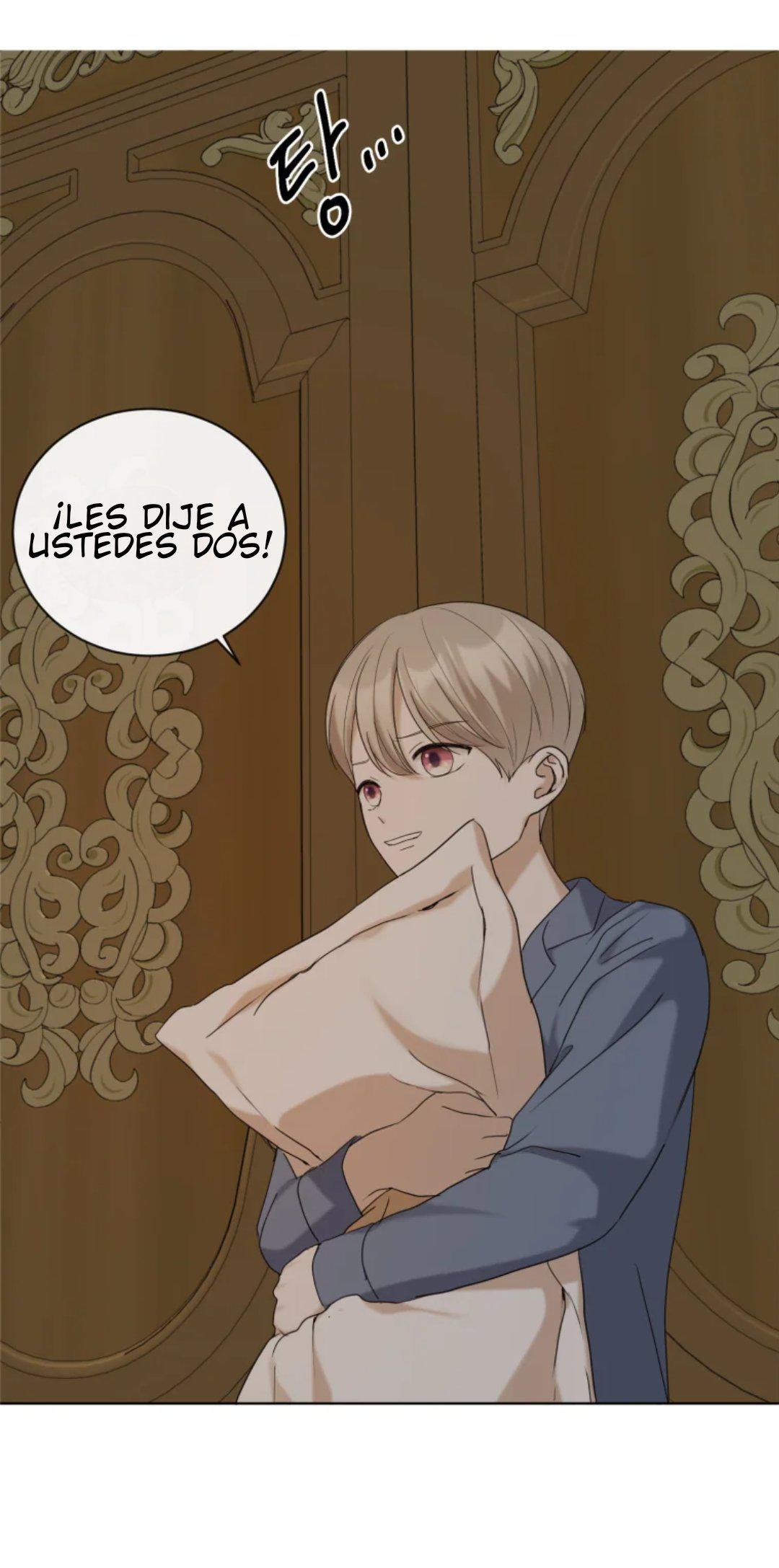Capitulo 19 page 76