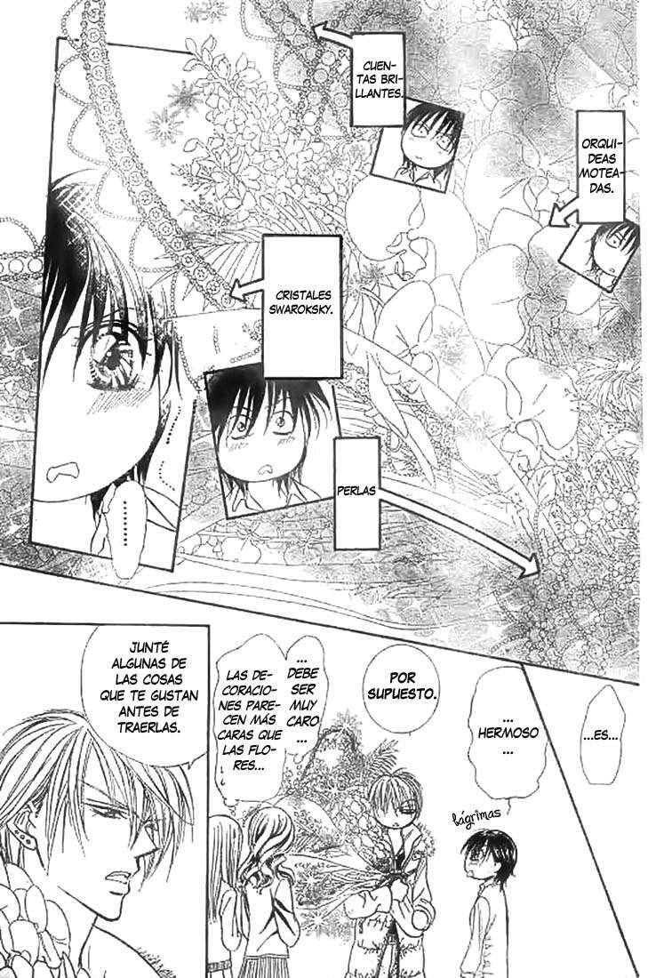 Capitulo 145 page 10