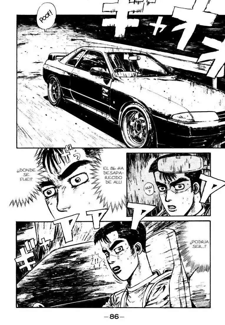 Capitulo 26 page 5