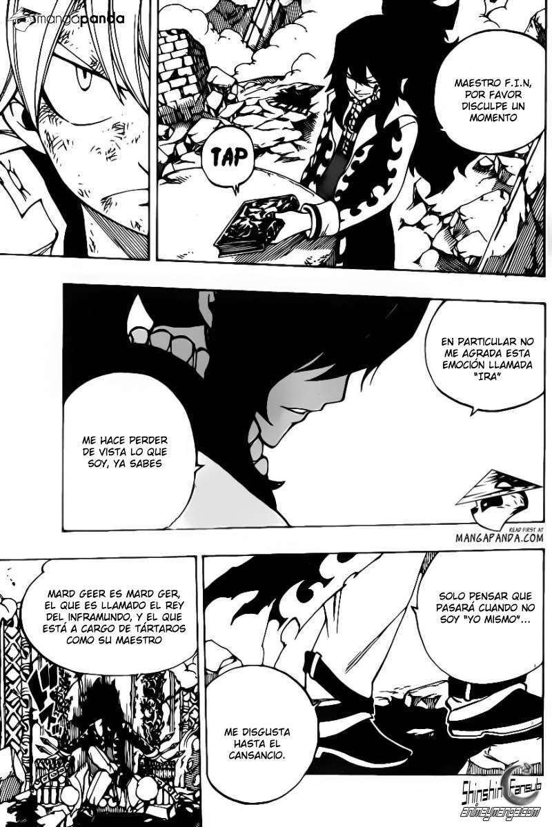 Capitulo 406 page 9