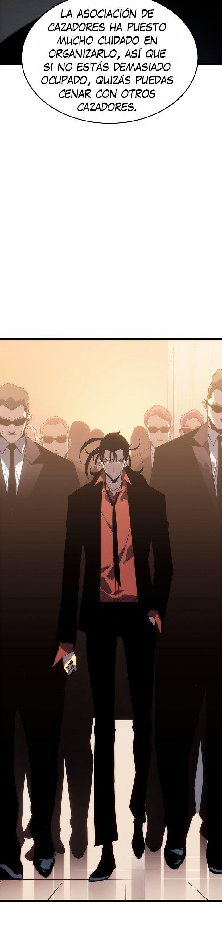 Capitulo 148 page 42