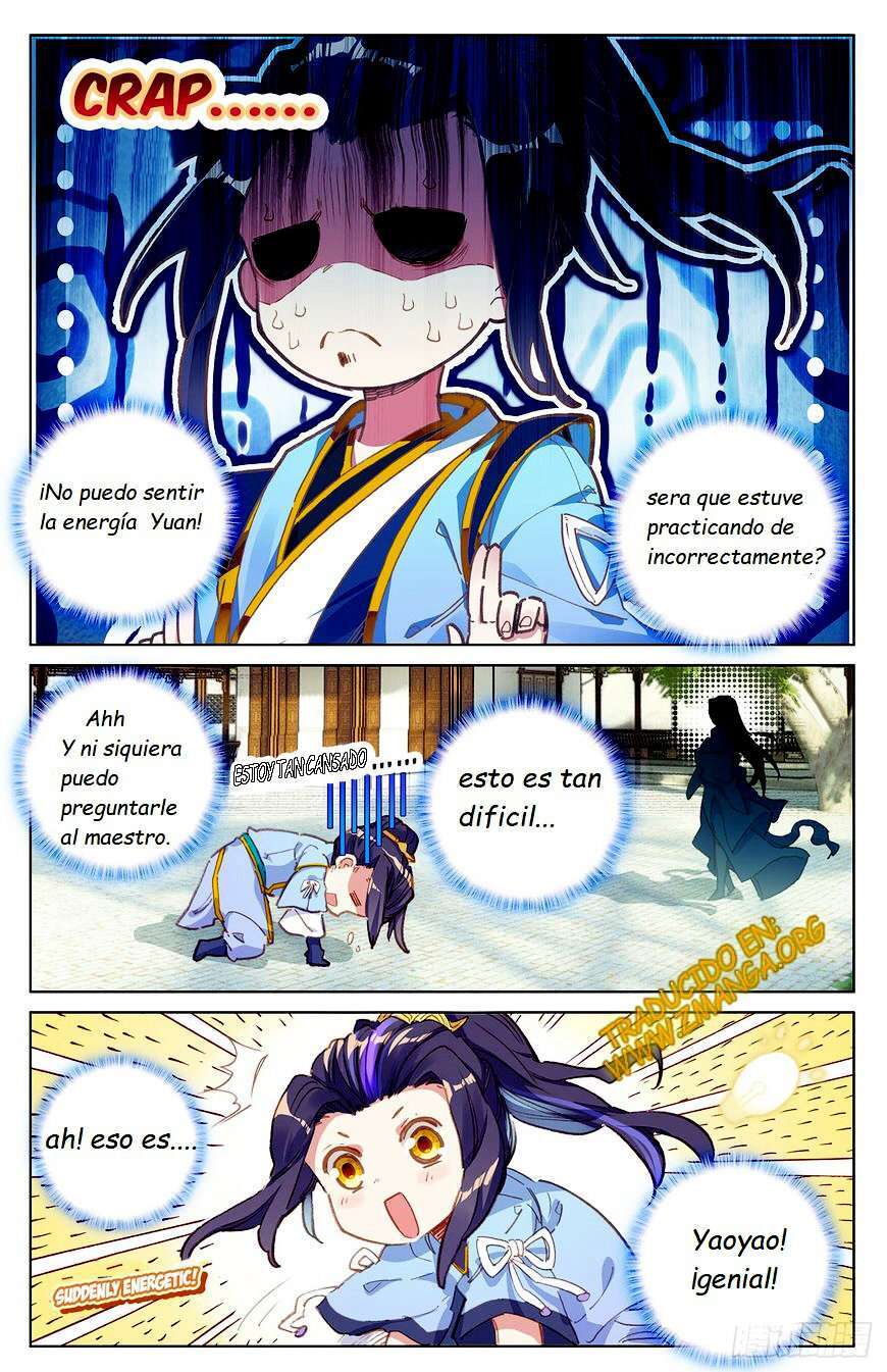 Capitulo 13 page 5