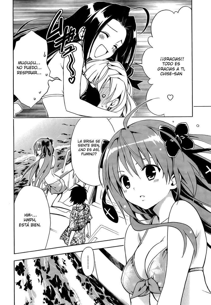 Capitulo 5 page 28