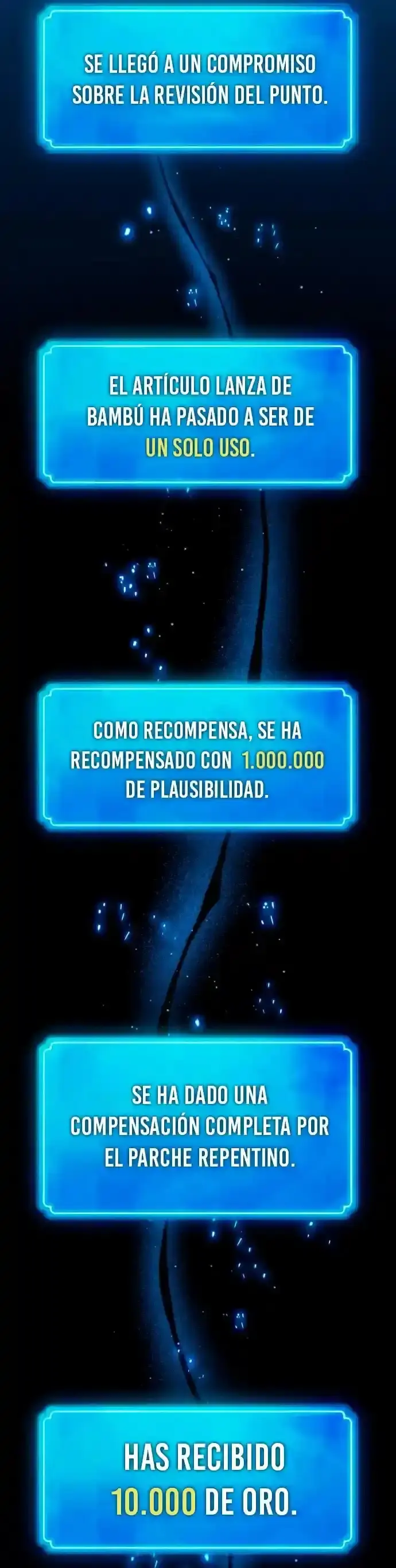 Capitulo 52 page 60