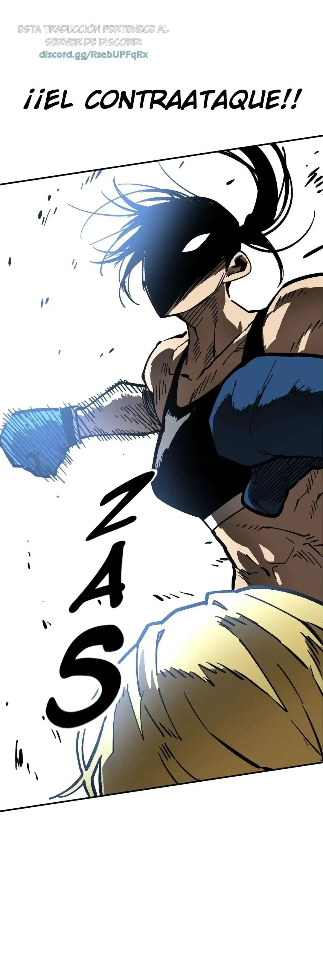 Capitulo 125 page 29