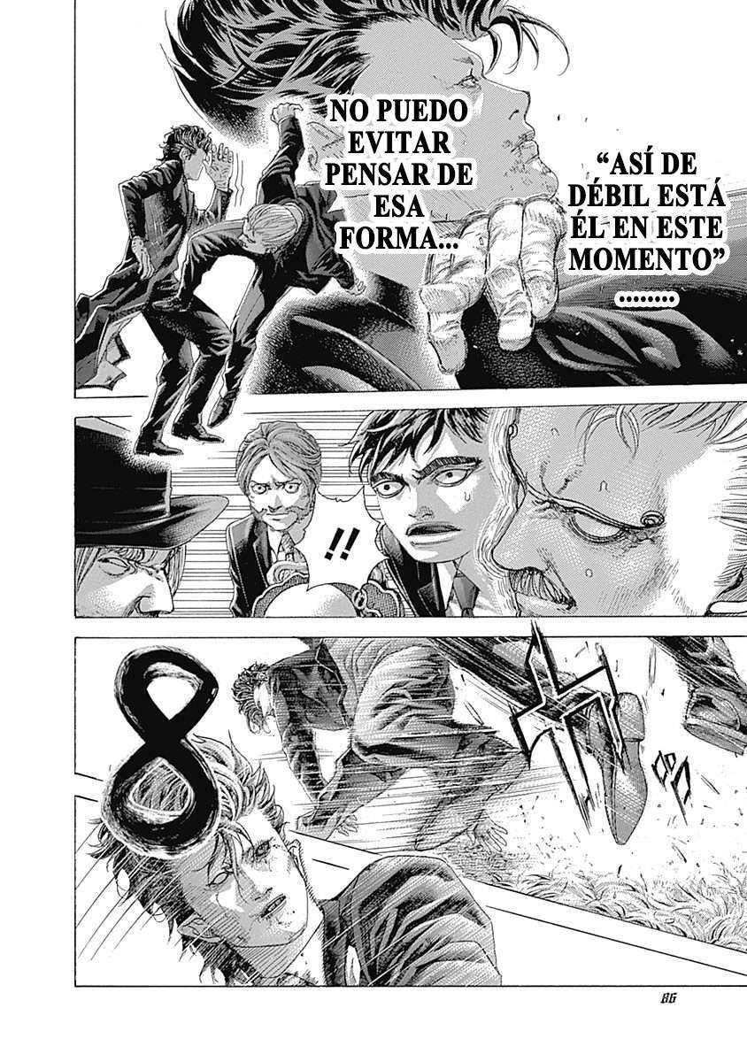 Capitulo 488 page 7