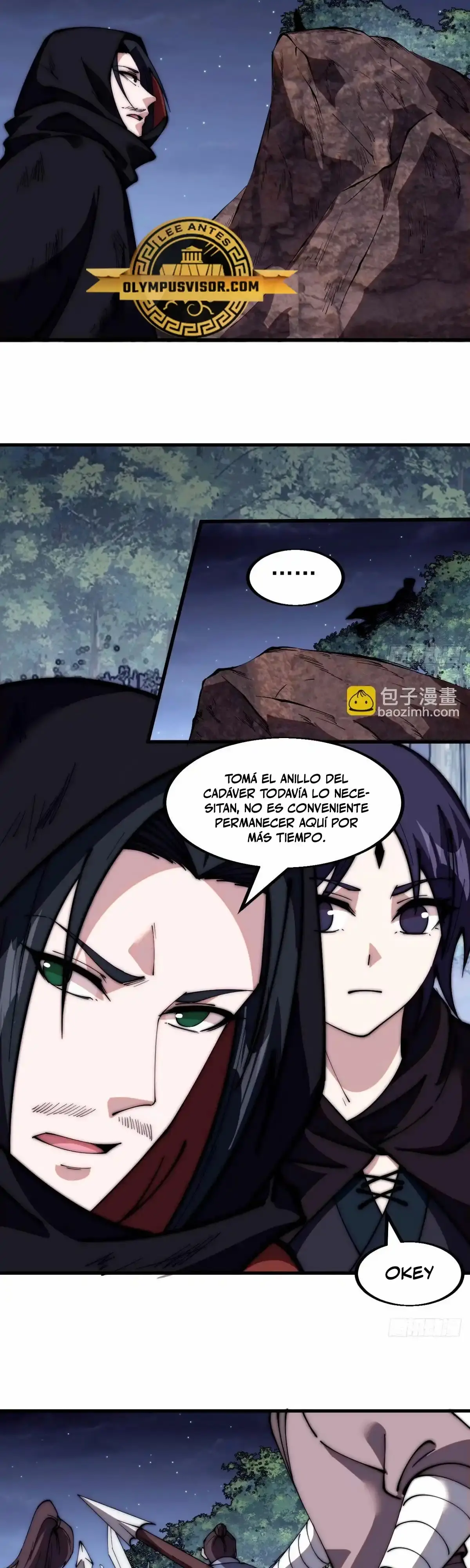 Capitulo 572 page 8