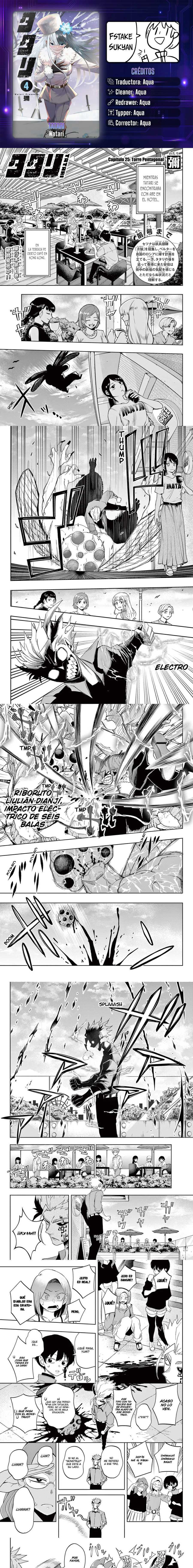 Capitulo 25 page 1