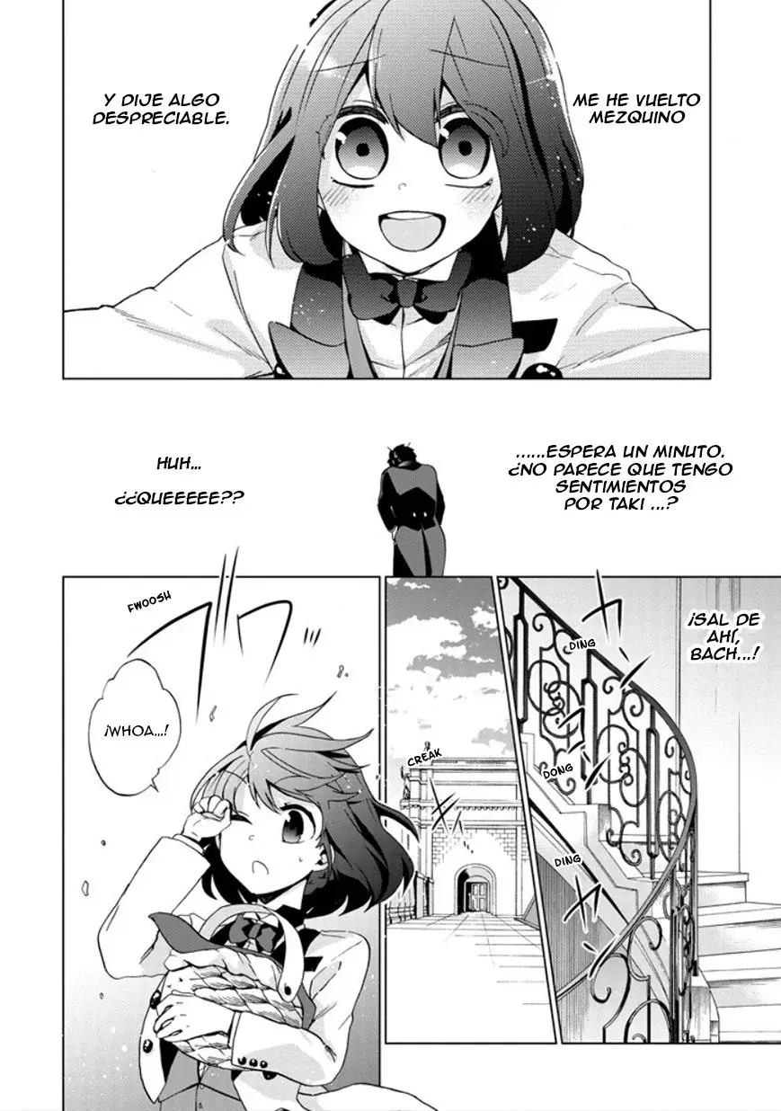Capitulo 22 page 17