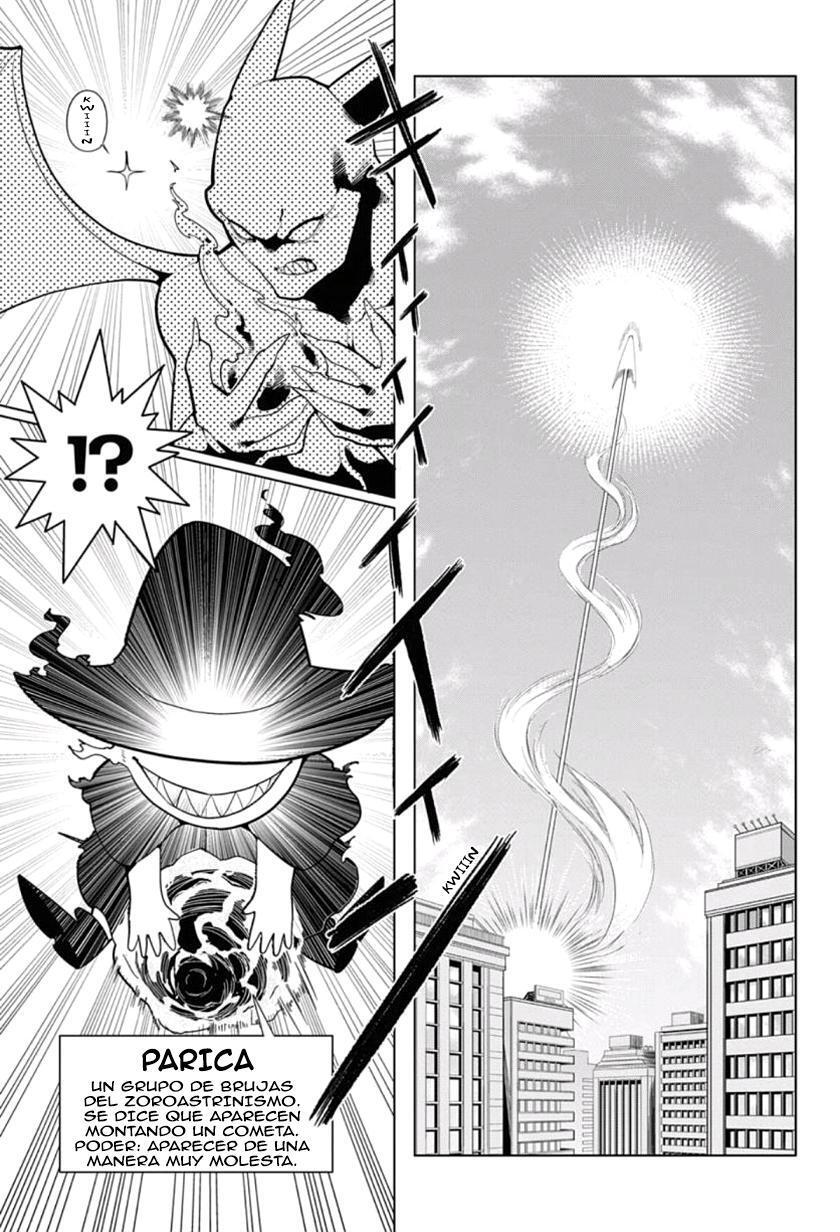 Capitulo 2 page 21